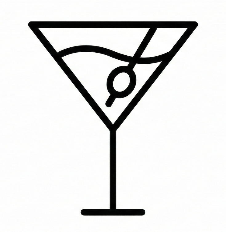 martini-kit logo